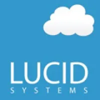 Lucid Systems