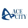 Ace City Inc. Ace City Inc.