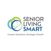 Senior Living SMART