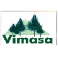 Vimasa - Industrial Madeireira SA