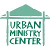 Urban Ministry Center