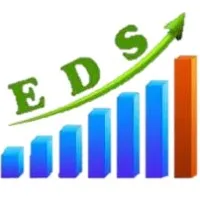 Embedded Designs Services India Pvt. Ltd. Embedded Designs Services India Pvt. Ltd.