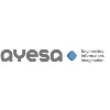 Unitec - Ayesa Brasil