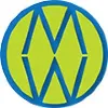 Mountain West Distributors, Inc Mountain West Distributors, Inc