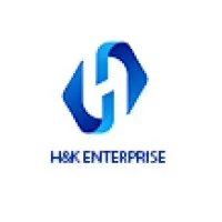 H&K Enterprises ltd Company