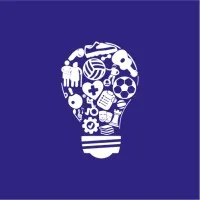 Valorize Projetos e Consultoria