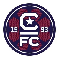 Capital Futbol Club Capital Futbol Club
