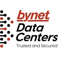 Bynet Data Centers