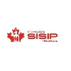 Financière SISIP Financial