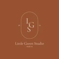 Little Green Studio