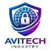 Avitech Industry Avitech Industry