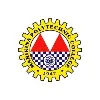 Marikina Polytechnic College, Marikina City Marikina Polytechnic College, Marikina City