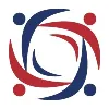 Strategic Alliance Business Group (SABG) Strategic Alliance Business Group (SABG)