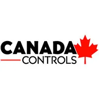 Canada Controls