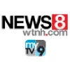 WTNH-TV WTNH-TV