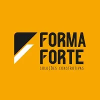 Forma Forte Indústria Metalúrgica