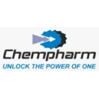 Chempharm Industries
