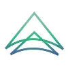 ADL Ventures