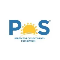 POS Foundation POS Foundation