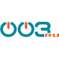 003.RU