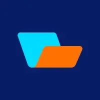 ReSure Pty Ltd ReSure Pty Ltd