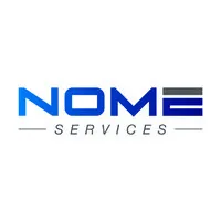 Nome Services Pty Ltd