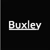 Buxley Buxley
