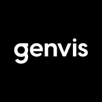 Genvis