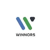 Winnors Remote Staff Winnors Remote Staff