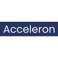 Acceleron Private Lending