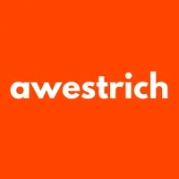 Awestrich
