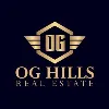 OG HILLS Real Estate OG HILLS Real Estate