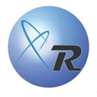 React Compliance & Testing Laboratories LLP