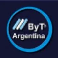 ByT Argentina