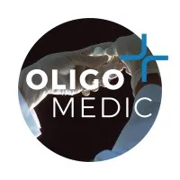 Oligo Medic