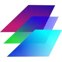 HORIZON RISK MANAGEMENT (PTY) LTD