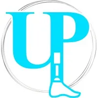 Unity Prosthetics and Orthotics