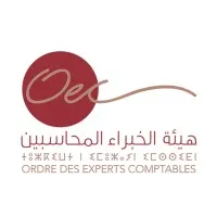 OEC -ORDRE DES EXPERTS-COMPTABLES du MAROC