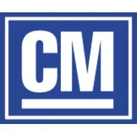 CM International Immigration Service