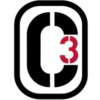 C3 Management, L.L.C.