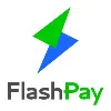 FlashPay FlashPay