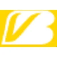 Vakif Bank