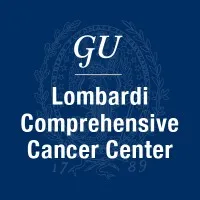 Lombardi Comprehensive Cancer Center