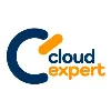 Cloud Expert Cloud Expert