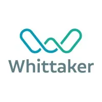 Whittaker & Company CPAs