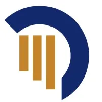 Devco Engineering, Inc.