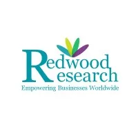 Redwood Research