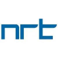 NRT (National Recovery Technologies)