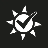 SunChoice Solar