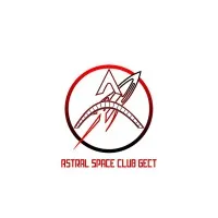 Astral Space Club GECT